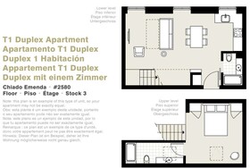 Lisbon Serviced Apartments Chiado Emenda
