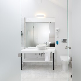 Lisbon Serviced Apartments Chiado Emenda