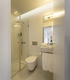 Lisbon Serviced Apartments Madalena