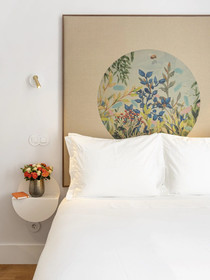 Lisbon Serviced Apartments Madalena