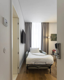 Lisbon Serviced Apartments Madalena