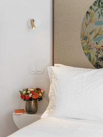 Lisbon Serviced Apartments Madalena