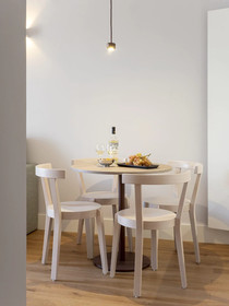 Lisbon Serviced Apartments Madalena
