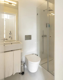 Lisbon Serviced Apartments Madalena