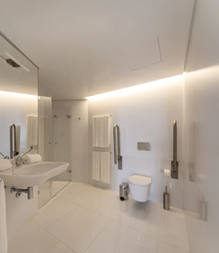 Lisbon Serviced Apartments Madalena