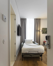 Lisbon Serviced Apartments Madalena