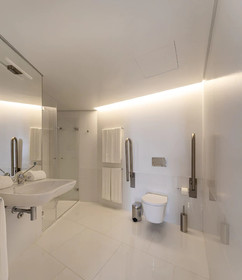 Lisbon Serviced Apartments Madalena