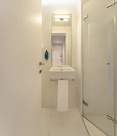 Lisbon Serviced Apartments Madalena