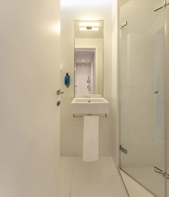 Lisbon Serviced Apartments Madalena