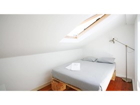 Green Heart Hostel