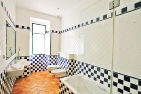 Green Heart Hostel