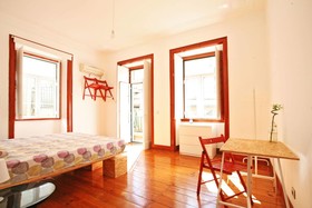 Green Heart Hostel