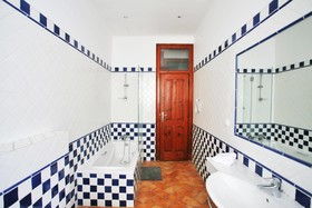 Green Heart Hostel