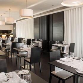 Lutecia Smart Design Hotel