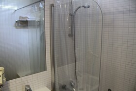 Lutecia Smart Design Hotel