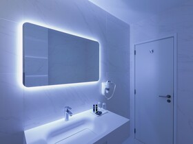 Lutecia Smart Design Hotel