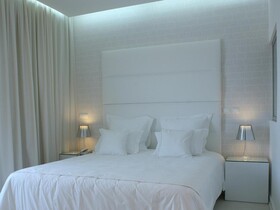 Lutecia Smart Design Hotel