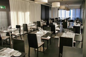 Lutecia Smart Design Hotel