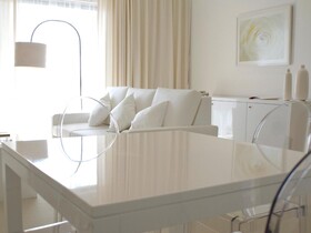 Lutecia Smart Design Hotel