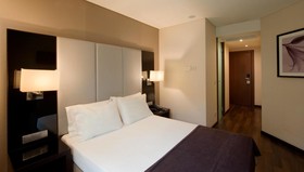 Turim Luxe Hotel
