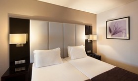 Turim Luxe Hotel