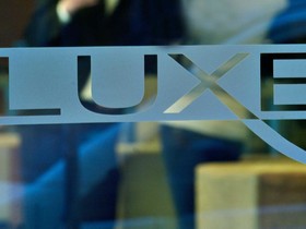 Turim Luxe Hotel