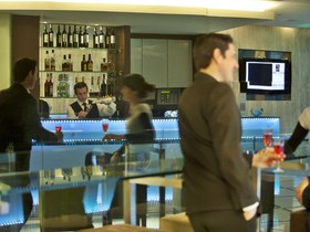 Turim Luxe Hotel