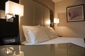 Turim Luxe Hotel