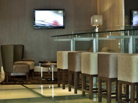 Turim Luxe Hotel