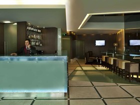 Turim Luxe Hotel