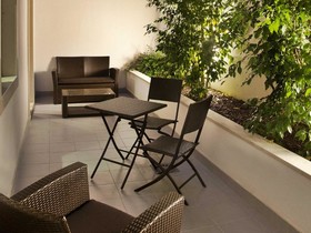 Turim Luxe Hotel