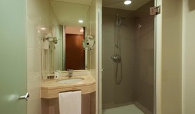 Turim Luxe Hotel