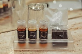Turim Luxe Hotel
