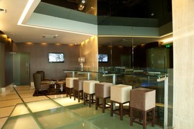 Turim Luxe Hotel