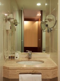 Turim Luxe Hotel