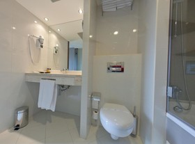Turim Luxe Hotel