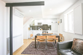 LV Premier Apartments P.Real