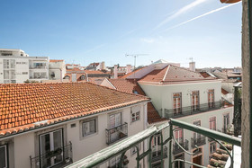 LV Premier Apartments P.Real