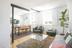 LV Premier Apartments P.Real