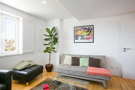 LV Premier Apartments P.Real