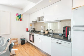 LV Premier Apartments P.Real