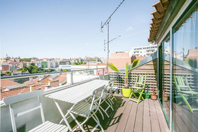 LV Premier Apartments P.Real