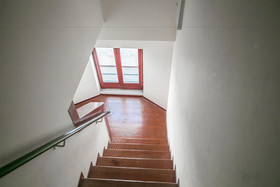 LV Premier Apartments P.Real