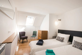 LV Premier Apartments P.Real