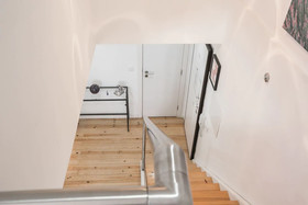 LV Premier Apartments P.Real