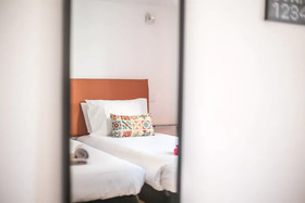 LV Premier Apartments P.Real