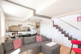 LV Premier Apartments P.Real