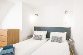 LV Premier Apartments P.Real