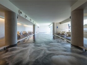 Meliá Lisboa Aeroporto