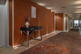 Meliá Lisboa Aeroporto